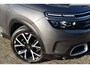 Citroën C5 Aircross PureTech 130 Business Plus | Shine | Leder | Trekhaak | Navigatie | Camera V+A | parkeersensoren V+A | Dodehoek Detectie | Zeer Compleet!!!