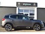 Citroën C5 Aircross PureTech 130 Business Plus | Shine | Leder | Trekhaak | Navigatie | Camera V+A | parkeersensoren V+A | Dodehoek Detectie | Zeer Compleet!!!
