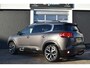 Citroën C5 Aircross PureTech 130 Business Plus | Shine | Leder | Trekhaak | Navigatie | Camera V+A | parkeersensoren V+A | Dodehoek Detectie | Zeer Compleet!!!
