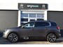 Citroën C5 Aircross PureTech 130 Business Plus | Shine | Leder | Trekhaak | Navigatie | Camera V+A | parkeersensoren V+A | Dodehoek Detectie | Zeer Compleet!!!