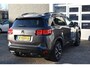 Citroën C5 Aircross PureTech 130 Business Plus | Shine | Leder | Trekhaak | Navigatie | Camera V+A | parkeersensoren V+A | Dodehoek Detectie | Zeer Compleet!!!