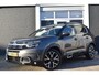 Citroën C5 Aircross PureTech 130 Business Plus | Shine | Leder | Trekhaak | Navigatie | Camera V+A | parkeersensoren V+A | Dodehoek Detectie | Zeer Compleet!!!