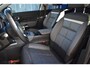 Citroën C5 Aircross PureTech 130 Business Plus | Shine | Leder | Trekhaak | Navigatie | Camera V+A | parkeersensoren V+A | Dodehoek Detectie | Zeer Compleet!!!