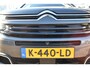 Citroën C5 Aircross PureTech 130 Business Plus | Shine | Leder | Trekhaak | Navigatie | Camera V+A | parkeersensoren V+A | Dodehoek Detectie | Zeer Compleet!!!