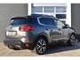 Citroën C5 Aircross PureTech 130 Business Plus | Shine | Leder | Trekhaak | Navigatie | Camera V+A | parkeersensoren V+A | Dodehoek Detectie | Zeer Compleet!!!
