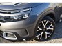 Citroën C5 Aircross PureTech 130 Business Plus | Shine | Leder | Trekhaak | Navigatie | Camera V+A | parkeersensoren V+A | Dodehoek Detectie | Zeer Compleet!!!