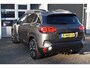 Citroën C5 Aircross PureTech 130 Business Plus | Shine | Leder | Trekhaak | Navigatie | Camera V+A | parkeersensoren V+A | Dodehoek Detectie | Zeer Compleet!!!