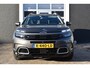 Citroën C5 Aircross PureTech 130 Business Plus | Shine | Leder | Trekhaak | Navigatie | Camera V+A | parkeersensoren V+A | Dodehoek Detectie | Zeer Compleet!!!