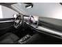 Volkswagen Golf Life Edition 1.5 TSI eHybrid 204pk DSG Automaat Adaptive cruise control, Achteruitrijcamera, LED koplampen, App connect, Parkeersensoren, Stuurwiel verwarm, Stoelverwarming