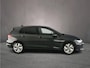 Volkswagen Golf Life Edition 1.5 TSI eHybrid 204pk DSG Automaat Adaptive cruise control, Achteruitrijcamera, LED koplampen, App connect, Parkeersensoren, Stuurwiel verwarm, Stoelverwarming