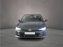 Volkswagen Golf Life Edition 1.5 TSI eHybrid 204pk DSG Automaat Adaptive cruise control, Achteruitrijcamera, LED koplampen, App connect, Parkeersensoren, Stuurwiel verwarm, Stoelverwarming