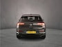 Volkswagen Golf Life Edition 1.5 TSI eHybrid 204pk DSG Automaat Adaptive cruise control, Achteruitrijcamera, LED koplampen, App connect, Parkeersensoren, Stuurwiel verwarm, Stoelverwarming