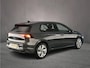 Volkswagen Golf Life Edition 1.5 TSI eHybrid 204pk DSG Automaat Adaptive cruise control, Achteruitrijcamera, LED koplampen, App connect, Parkeersensoren, Stuurwiel verwarm, Stoelverwarming