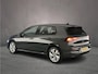 Volkswagen Golf Life Edition 1.5 TSI eHybrid 204pk DSG Automaat Adaptive cruise control, Achteruitrijcamera, LED koplampen, App connect, Parkeersensoren, Stuurwiel verwarm, Stoelverwarming