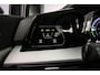 Volkswagen Golf Life Edition 1.5 TSI eHybrid 204pk DSG Automaat Adaptive cruise control, Achteruitrijcamera, LED koplampen, App connect, Parkeersensoren, Stuurwiel verwarm, Stoelverwarming
