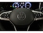 Volkswagen Golf Life Edition 1.5 TSI eHybrid 204pk DSG Automaat Adaptive cruise control, Achteruitrijcamera, LED koplampen, App connect, Parkeersensoren, Stuurwiel verwarm, Stoelverwarming