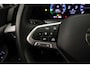 Volkswagen Golf Life Edition 1.5 TSI eHybrid 204pk DSG Automaat Adaptive cruise control, Achteruitrijcamera, LED koplampen, App connect, Parkeersensoren, Stuurwiel verwarm, Stoelverwarming