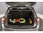 Volkswagen Golf Life Edition 1.5 TSI eHybrid 204pk DSG Automaat Adaptive cruise control, Achteruitrijcamera, LED koplampen, App connect, Parkeersensoren, Stuurwiel verwarm, Stoelverwarming