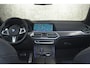 BMW X5 45e M-Sport xDrive 394pk | AKRAPOVIC | TREKHAAK | PANODAK