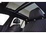 BMW X5 45e M-Sport xDrive 394pk | AKRAPOVIC | TREKHAAK | PANODAK