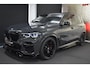 BMW X5 45e M-Sport xDrive 394pk | AKRAPOVIC | TREKHAAK | PANODAK