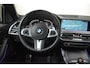 BMW X5 45e M-Sport xDrive 394pk | AKRAPOVIC | TREKHAAK | PANODAK