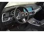 BMW X5 45e M-Sport xDrive 394pk | AKRAPOVIC | TREKHAAK | PANODAK