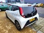 Toyota Aygo 1.0 VVT-i x-joy / Camera / Apple Carplay & Android Auto /