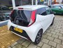 Toyota Aygo 1.0 VVT-i x-joy / Camera / Apple Carplay & Android Auto /
