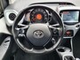 Toyota Aygo 1.0 VVT-i x-joy / Camera / Apple Carplay & Android Auto /