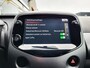 Toyota Aygo 1.0 VVT-i x-joy / Camera / Apple Carplay & Android Auto /