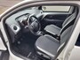 Toyota Aygo 1.0 VVT-i x-joy / Camera / Apple Carplay & Android Auto /