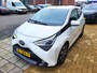 Toyota Aygo 1.0 VVT-i x-joy / Camera / Apple Carplay & Android Auto /