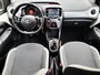 Toyota Aygo 1.0 VVT-i x-joy / Camera / Apple Carplay & Android Auto /