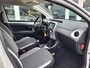 Toyota Aygo 1.0 VVT-i x-joy / Camera / Apple Carplay & Android Auto /