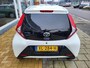 Toyota Aygo 1.0 VVT-i x-joy / Camera / Apple Carplay & Android Auto /