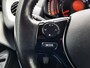 Toyota Aygo 1.0 VVT-i x-joy / Camera / Apple Carplay & Android Auto /
