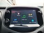 Toyota Aygo 1.0 VVT-i x-joy / Camera / Apple Carplay & Android Auto /