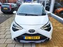 Toyota Aygo 1.0 VVT-i x-joy / Camera / Apple Carplay & Android Auto /