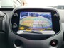 Toyota Aygo 1.0 VVT-i x-joy / Camera / Apple Carplay & Android Auto /