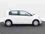 Volkswagen Up! 1.0 | Airco | Elektrisch Pakket | 54.077 Km!!