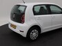 Volkswagen Up! 1.0 | Airco | Elektrisch Pakket | 54.077 Km!!