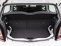 Volkswagen Up! 1.0 | Airco | Elektrisch Pakket | 54.077 Km!!