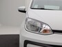 Volkswagen Up! 1.0 | Airco | Elektrisch Pakket | 54.077 Km!!