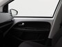 Volkswagen Up! 1.0 | Airco | Elektrisch Pakket | 54.077 Km!!