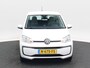 Volkswagen Up! 1.0 | Airco | Elektrisch Pakket | 54.077 Km!!