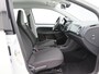Volkswagen Up! 1.0 | Airco | Elektrisch Pakket | 54.077 Km!!
