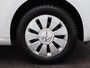 Volkswagen Up! 1.0 | Airco | Elektrisch Pakket | 54.077 Km!!