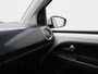 Volkswagen Up! 1.0 | Airco | Elektrisch Pakket | 54.077 Km!!