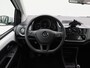 Volkswagen Up! 1.0 | Airco | Elektrisch Pakket | 54.077 Km!!